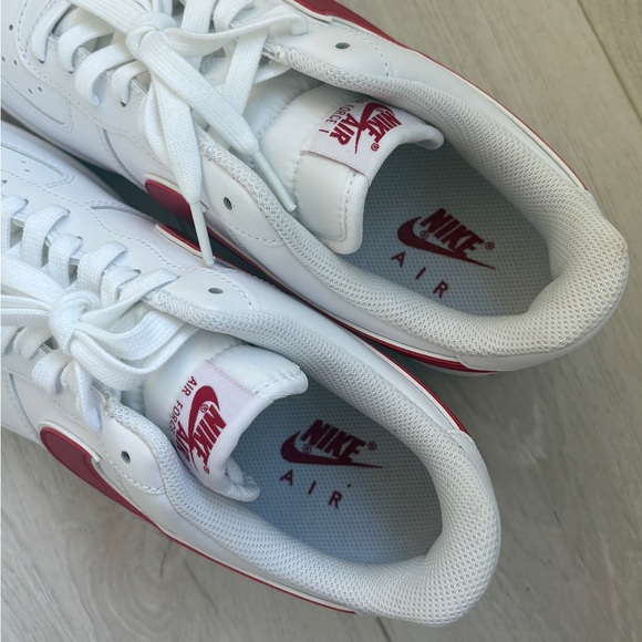 Nike Air Force 1 — Brand New, Never Worn - Picture 5 of 12